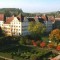 Schloss Salem